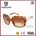 mens multi-color plastic frame sunglasses with trade assurance